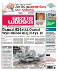 Gazeta Lubuska