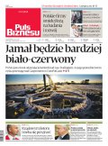 Puls Biznesu