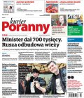 Kurier Poranny