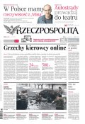 Rzeczpospolita