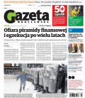 Polska Gazeta Wrocławska