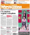 Gazeta Współczesna