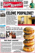 Super Nowości