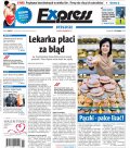 Express Bydgoski