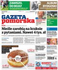 Gazeta Pomorska