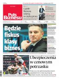 Puls Biznesu