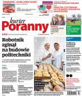 Kurier Poranny