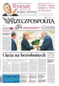 Rzeczpospolita