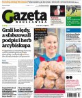 Polska Gazeta Wrocławska