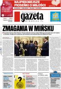 Gazeta Wyborcza