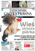 Dziennik Gazeta Prawna