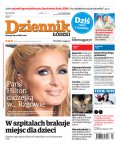 Polska Dziennik Łódzki