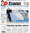 Express Bydgoski