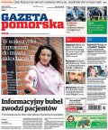 Gazeta Pomorska