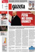 Gazeta Wyborcza