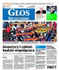Głos Szczeciński