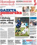 Gazeta Pomorska