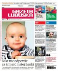 Gazeta Lubuska
