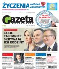 Polska Gazeta Wrocławska