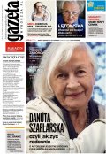 Gazeta Wyborcza