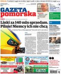 Gazeta Pomorska