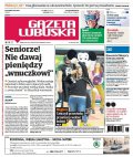 Gazeta Lubuska