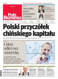 Puls Biznesu