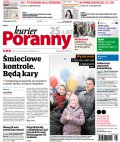 Kurier Poranny