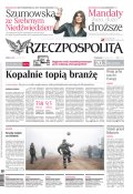 Rzeczpospolita