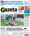 Polska Gazeta Wrocławska