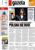 Gazeta Wyborcza