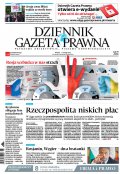 Dziennik Gazeta Prawna