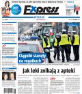 Express Bydgoski