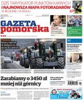 Gazeta Pomorska