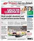 Gazeta Lubuska
