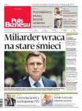 Puls Biznesu