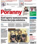 Kurier Poranny