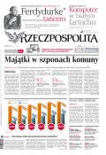 Rzeczpospolita