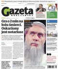 Polska Gazeta Wrocławska