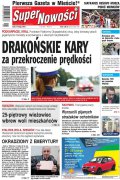 Super Nowości