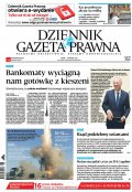 Dziennik Gazeta Prawna