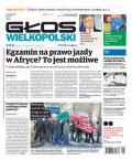 Polska Głos Wielkopolski