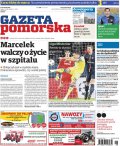 Gazeta Pomorska