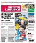 Gazeta Lubuska