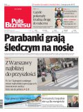 Puls Biznesu