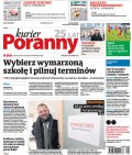 Kurier Poranny