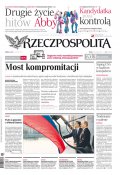 Rzeczpospolita