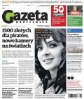 Polska Gazeta Wrocławska