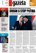 Gazeta Wyborcza