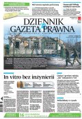 Dziennik Gazeta Prawna